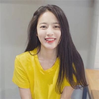灵剑仙师变态公益服下载