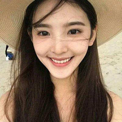 cpm交通赛车手机版下载安装
