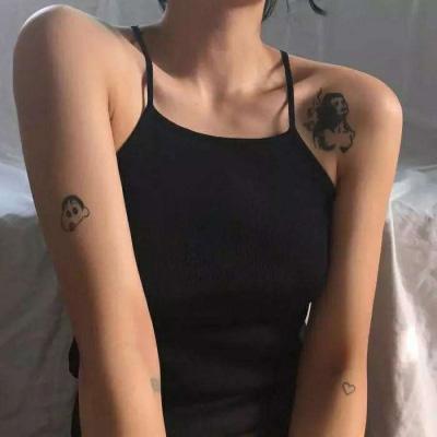 阴阳少年手游下载